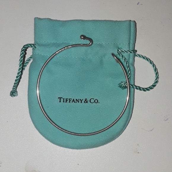 Tiffany & Co. Jewelry - Bracelet